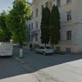 KYNOLOGICKÝ KLUB Miroslav