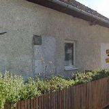 MORAVSKÝ RYBÁŘSKÝ SVAZ, MO Adamov