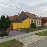 PŘÁTELÉ PODYJÍ o.s.