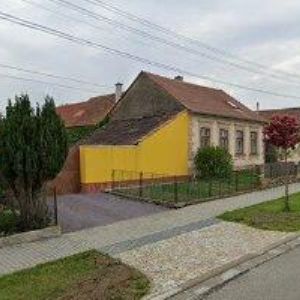 obrazek: avatar PŘÁTELÉ PODYJÍ o.s.