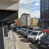 JIHOMORAVSKÉ CENTRUM PRO MEZINÁRODNÍ MOBILITU
