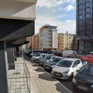 obrazek: avatar JIHOMORAVSKÉ CENTRUM PRO MEZINÁRODNÍ MOBILITU