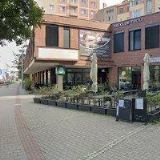 EXPRESNÍ ASTRONOMICKÉ INFORMACE