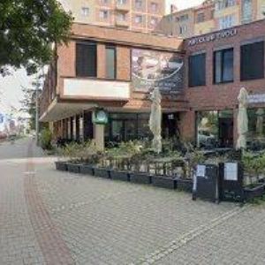 obrazek: avatar EXPRESNÍ ASTRONOMICKÉ INFORMACE