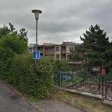 POLYPEJE-SPOLEČNOST PRO OBNOVU A VYUŽITÍ HISTORICKÝCH PAMÁTEK