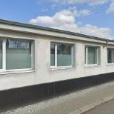 IQ ROMA SERVIS, z.s.