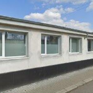 obrazek: avatar IQ ROMA SERVIS, z.s.