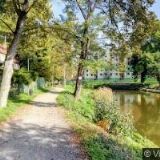 MORAVSKÝ RYBÁŘSKÝ SVAZ, MO Pohořelice