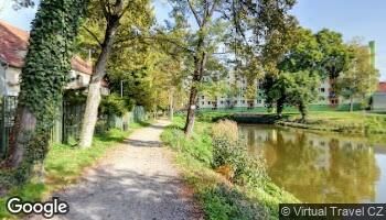 blog-img