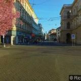 SPOLEK ABSOLVENTŮ A PŘÁTEL MASARYKOVY UNIVERZITY V BRNĚ