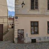 ÚZEMNÍ SDRUŽENÍ ČESKÉHO ZAHRÁDKÁŘSKÉHO SVAZU Znojmo