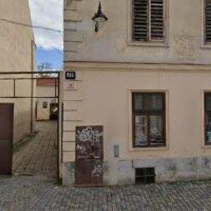 obrazek: avatar ÚZEMNÍ SDRUŽENÍ ČESKÉHO ZAHRÁDKÁŘSKÉHO SVAZU Znojmo