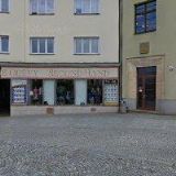 MAS BOSKOVICKO PLUS, z. s.