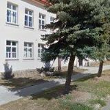 KLUB FARAONSKÝCH PSŮ