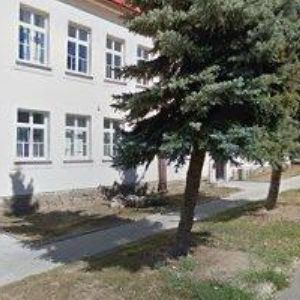 obrazek: avatar KLUB FARAONSKÝCH PSŮ