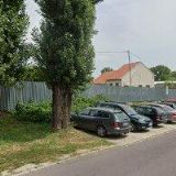 VODOVODY A KANALIZACE ZNOJEMSKO