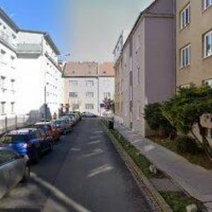 obrazek: avatar NAPŘÍČ