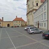 VINAŘI VALTICE 2000