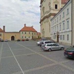 obrazek: avatar VINAŘI VALTICE 2000