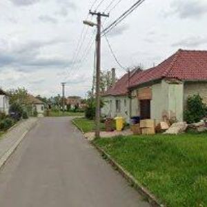 obrazek: avatar SKUPINA VINAŘŮ SLUP