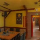 ČESKÝ SVAZ CHOVATELŮ, ZÁKLADNÍ ORGANIZACE Kuřim