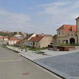 KYNOLOGICKÝ KLUB Pozořice