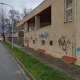 ČESKÁ KOMORA SAMOSTATNÝCH LIKVIDÁTORŮ POJISTNÝCH UDÁLOSTÍ