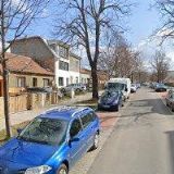 ČESKOMORAVSKÝ SVAZ CHOVATELŮ POŠTOVNÍCH HOLUBŮ, z.s.