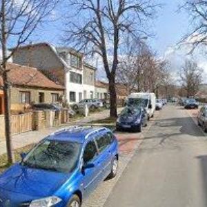 obrazek: avatar ČESKOMORAVSKÝ SVAZ CHOVATELŮ POŠTOVNÍCH HOLUBŮ, z.s.