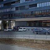 ČESKOSLOVENSKÁ BIOLOGICKÁ SPOLEČNOST