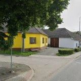 ČESKÝ SVAZ CHOVATELŮ, ZÁKLADNÍ ORGANIZACE Moravské Bránice