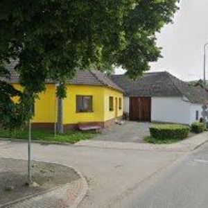 obrazek: avatar ČESKÝ SVAZ CHOVATELŮ, ZÁKLADNÍ ORGANIZACE Moravské Bránice