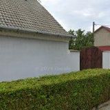 ČESKÝ SVAZ CHOVATELŮ, ZÁKLADNÍ ORGANIZACE Prosiměřice