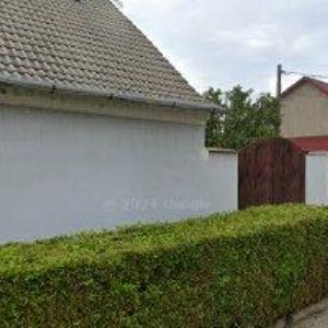 obrazek: avatar ČESKÝ SVAZ CHOVATELŮ, ZÁKLADNÍ ORGANIZACE Prosiměřice