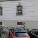 OBLASTNÍ RADA ČESKOMORAVSKÉHO ODBOROVÉHO SVAZU PRACOVNÍKŮ ŠKOLSTVÍ ZNOJMO