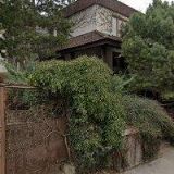 ASOCIACE RODIČŮ A PŘÁTEL ZDRAVOTNĚ POSTIŽENÝCH DĚTÍ V ČR, KLUB CELIAKIE