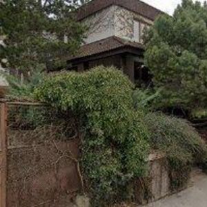 obrazek: avatar ASOCIACE RODIČŮ A PŘÁTEL ZDRAVOTNĚ POSTIŽENÝCH DĚTÍ V ČR, KLUB CELIAKIE