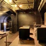 ASOCIACE TECHNIKŮ BEZPEČNOSTI PRÁCE A POŽÁRNÍ OCHRANY ČESKÉ REPUBLIKY