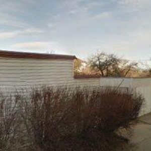 obrazek: avatar ZO ČSOP Pozořice