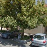 MORAVSKÝ RYBÁŘSKÝ SVAZ, MO Lednice