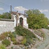 MORAVSKÝ RYBÁŘSKÝ SVAZ, MO Dolní Loučky