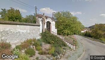 blog-img