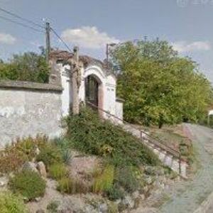 obrazek: avatar MORAVSKÝ RYBÁŘSKÝ SVAZ, MO Dolní Loučky