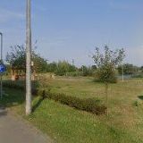 MORAVSKÝ RYBÁŘSKÝ SVAZ, MO Dubňany