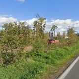 MORAVSKÝ RYBÁŘSKÝ SVAZ, MO Hodonín