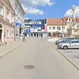 MORAVSKÝ RYBÁŘSKÝ SVAZ, MO Hustopeče