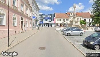 blog-img
