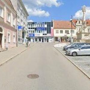 obrazek: avatar MORAVSKÝ RYBÁŘSKÝ SVAZ, MO Hustopeče