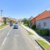 MORAVSKÝ RYBÁŘSKÝ SVAZ, MO Kyjov