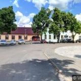 MORAVSKÝ RYBÁŘSKÝ SVAZ, MO Lanžhot